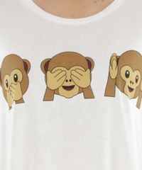 Pijama-Emoji-Macaco-Off-White-8232977-Off_White_3 Pijama-Emoji-Macaco-Off-White-8232977-Off_White_3