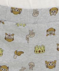 Pijama-Emoji-Macaco-Off-White-8232977-Off_White_4 Pijama-Emoji-Macaco-Off-White-8232977-Off_White_4