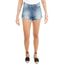 Short-Hot-Pant-Jeans-Azul-Medio-8153340-Azul_Medio_1