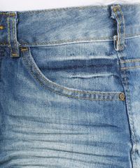 Short-Hot-Pant-Jeans-Azul-Medio-8153340-Azul_Medio_4