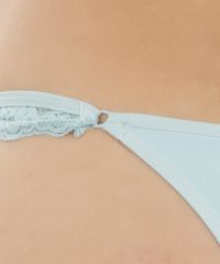 Calcinha-String-com-Renda-Verde-8106038-Verde_3