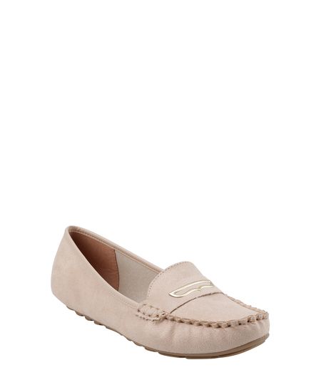 Mocassim-Vizzano-Nude-8018792-Nude_1 Mocassim-Vizzano-Nude-8018792-Nude_1