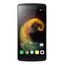 Smartphone-Lenovo-Vibe-A7010-4G-Dual-Tela-55--32GB-Processador-Octa-Core-Camera-13MP-5MP-Android-Lollipop-5-1-1-Desbloqueado-Preto-8295079-Preto_1