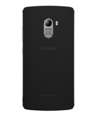 Smartphone-Lenovo-Vibe-A7010-4G-Dual-Tela-55--32GB-Processador-Octa-Core-Camera-13MP-5MP-Android-Lollipop-5-1-1-Desbloqueado-Preto-8295079-Preto_2