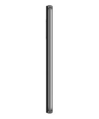 Smartphone-Lenovo-Vibe-A7010-4G-Dual-Tela-55--32GB-Processador-Octa-Core-Camera-13MP-5MP-Android-Lollipop-5-1-1-Desbloqueado-Preto-8295079-Preto_3
