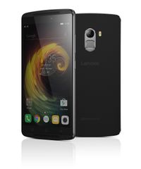 Smartphone-Lenovo-Vibe-A7010-4G-Dual-Tela-55--32GB-Processador-Octa-Core-Camera-13MP-5MP-Android-Lollipop-5-1-1-Desbloqueado-Preto-8295079-Preto_4
