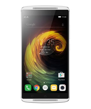 Smartphone-Lenovo-Vibe-A7010-4G-Dual-Tela-55--32GB-Processador-Octa-Core-Camera-13MP-5MP-Android-Lollipop-5-1-1-Desbloqueado-Branco-8295079-Branco_1