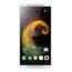 Smartphone-Lenovo-Vibe-A7010-4G-Dual-Tela-55--32GB-Processador-Octa-Core-Camera-13MP-5MP-Android-Lollipop-5-1-1-Desbloqueado-Branco-8295079-Branco_1