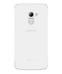 Smartphone-Lenovo-Vibe-A7010-4G-Dual-Tela-55--32GB-Processador-Octa-Core-Camera-13MP-5MP-Android-Lollipop-5-1-1-Desbloqueado-Branco-8295079-Branco_2
