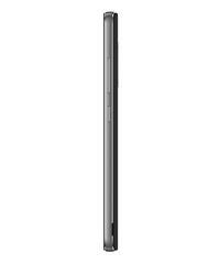 Smartphone-Lenovo-Vibe-A7010-4G-Dual-Tela-55--32GB-Processador-Octa-Core-Camera-13MP-5MP-Android-Lollipop-5-1-1-Desbloqueado-Branco-8295079-Branco_3