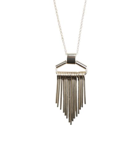 Colar-com-Franjas-Dourado-8115380-Dourado_1