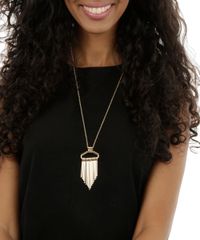 Colar-com-Franjas-Dourado-8115380-Dourado_2