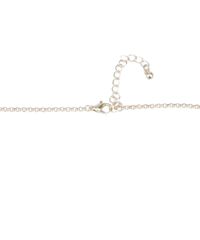 Colar-com-Franjas-Dourado-8115380-Dourado_4