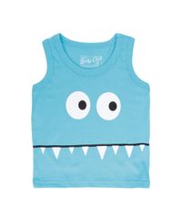 Regata-Monstro-Azul-8212292-Azul_1