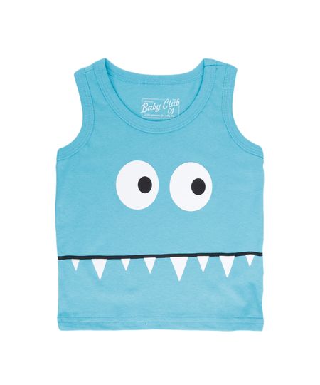 Regata-Monstro-Azul-8212292-Azul_1