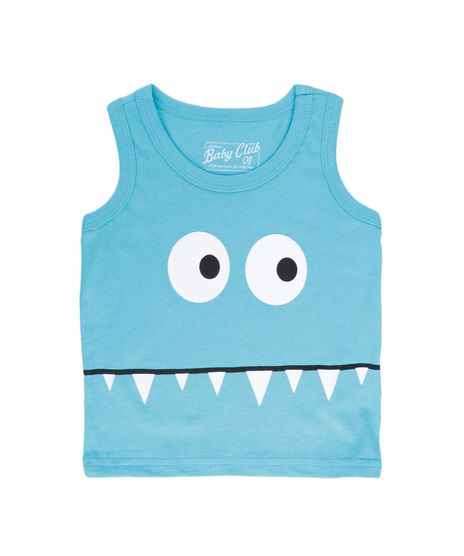 Regata-Monstro-Azul-8212292-Azul_1