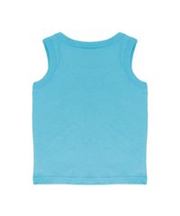 Regata-Monstro-Azul-8212292-Azul_2