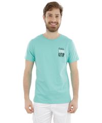 Camiseta--Fall-Down-Get-Up--Verde-Agua-8206139-Verde_Agua_1