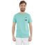 Camiseta--Fall-Down-Get-Up--Verde-Agua-8206139-Verde_Agua_1