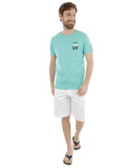 Camiseta--Fall-Down-Get-Up--Verde-Agua-8206139-Verde_Agua_3