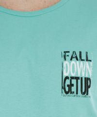 Camiseta--Fall-Down-Get-Up--Verde-Agua-8206139-Verde_Agua_4