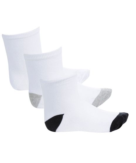 Kit-de-3-Pares-de-Meias-Branco-8219905-Branco_1