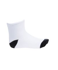 Kit-de-3-Pares-de-Meias-Branco-8219905-Branco_2