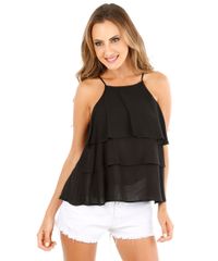 Regata-BlueMan-com-Babados-Preta-8104217-Preto_1