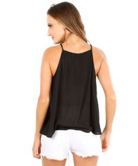 Regata-BlueMan-com-Babados-Preta-8104217-Preto_2