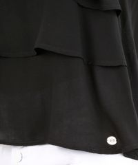 Regata-BlueMan-com-Babados-Preta-8104217-Preto_4