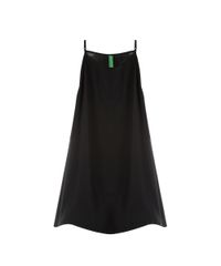 Regata-BlueMan-com-Babados-Preta-8104217-Preto_6