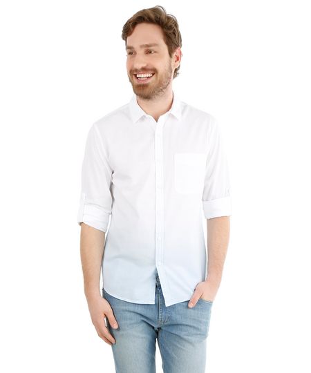 Camisa-com-Degrade-Branca-7985596-Branco_1 Camisa-com-Degrade-Branca-7985596-Branco_1
