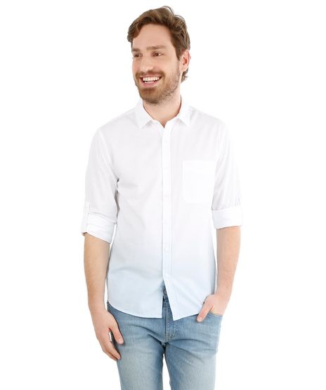 Camisa-com-Degrade-Branca-7985596-Branco_1