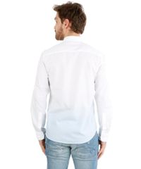 Camisa-com-Degrade-Branca-7985596-Branco_2