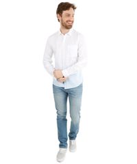 Camisa-com-Degrade-Branca-7985596-Branco_3
