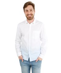 Camisa-com-Degrade-Branca-7985596-Branco_4