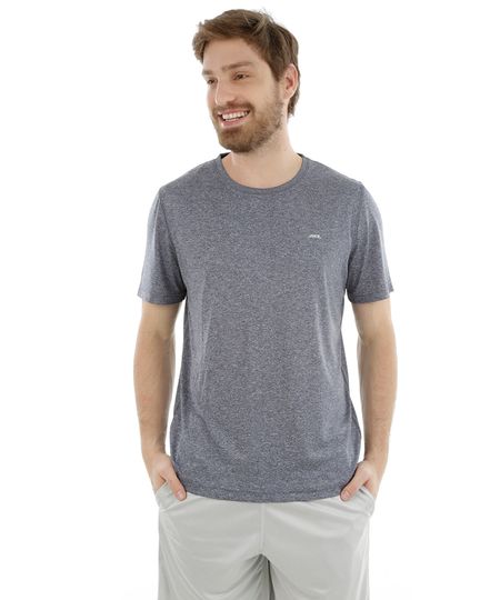 Camiseta-Ace-Basic-Dry-Azul-Marinho-7985888-Azul_Marinho_1 Camiseta-Ace-Basic-Dry-Azul-Marinho-7985888-Azul_Marinho_1