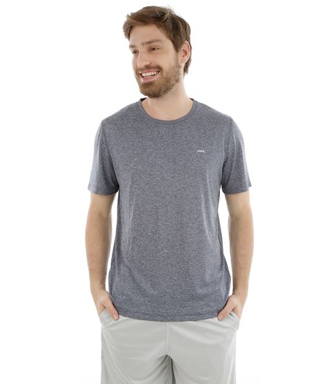 Camiseta-Ace-Basic-Dry-Azul-Marinho-7985888-Azul_Marinho_1
