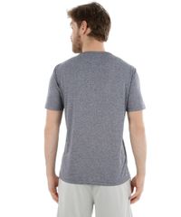 Camiseta-Ace-Basic-Dry-Azul-Marinho-7985888-Azul_Marinho_2