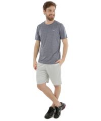 Camiseta-Ace-Basic-Dry-Azul-Marinho-7985888-Azul_Marinho_3