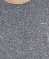 Camiseta-Ace-Basic-Dry-Azul-Marinho-7985888-Azul_Marinho_4