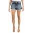 Short-Hot-Pant-Jeans-Azul-Escuro-8190517-Azul_Escuro_1