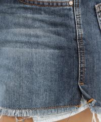 Short-Hot-Pant-Jeans-Azul-Escuro-8190517-Azul_Escuro_4