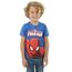 Camiseta-Homem-Aranha-Azul-8205544-Azul_1