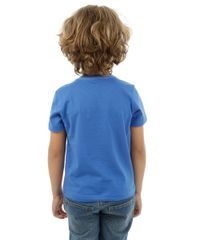 Camiseta-Homem-Aranha-Azul-8205544-Azul_2