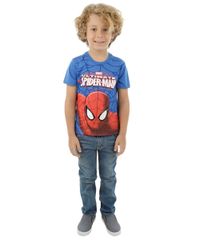 Camiseta-Homem-Aranha-Azul-8205544-Azul_3