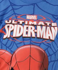 Camiseta-Homem-Aranha-Azul-8205544-Azul_4