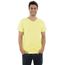 Camiseta-Flame-Amarela-8200684-Amarelo_1