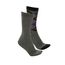 Kit-de-2-Pares-de-Meias-Cinza-8026565-Cinza_1