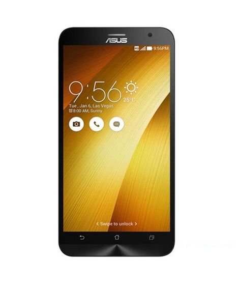 Smartophone-ASUS-Zenfone-2-ZE551-4G-Dual-16GB-Tela-5-5--Quad-Core-23Ghz-Camera-13MP-5MP-Android-5-0-Desbloqueado-Dourado-8271559-Dourado_1